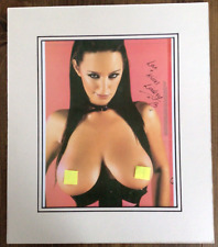 Censored sexy lindsey for sale  SPALDING