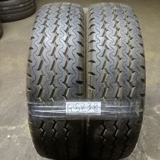 175 r13c maxxis for sale  DONCASTER