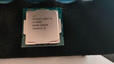 Intel core 10100 d'occasion  Pont-Évêque