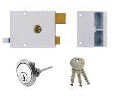 H0190502 drawback lock for sale  DAGENHAM