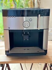 Wmf 1000 kaffeevollautomat gebraucht kaufen  Hildesheim