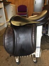 Native pony saddle for sale  LITTLEHAMPTON