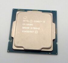 Intel core 10105 gebraucht kaufen  DO-Hombruch