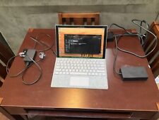 Surface pro plus for sale  Fort Hood