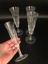 glasses champagne flute for sale  Surprise
