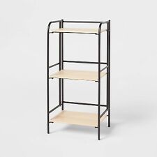 Folding shelf narrow for sale  USA