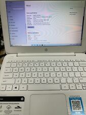 Stream laptop model for sale  Alpharetta