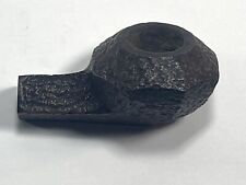 Used, Ferndown Bark 3 Star Les Wood Pipe Bowl ONLY for sale  Shipping to South Africa
