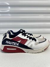 Nautica men shoes for sale  New Rochelle