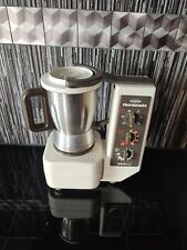 Thermomix tm3300 d'occasion  Hirsingue