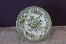 Enoch wedgwood ltd. for sale  Shipping to Ireland