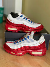 2011 nike air d'occasion  Longuenesse