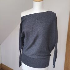 Mint velvet jumper for sale  Ireland