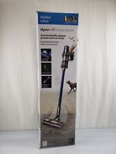 Refurbished dyson v11 for sale  Dekalb