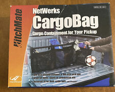 Cargo bag stabilizer for sale  Weatherford