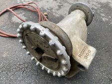 ridgid stand for sale  Rome