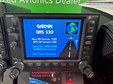 Garmin gns 530 for sale  Louisville