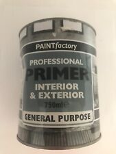 Paint factory professional for sale  LONDON