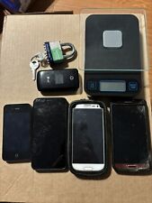 old cell phones s for sale  Providence