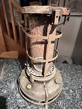Vintage aladdin kerosene for sale  CEMAES BAY