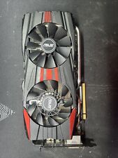Asus gtx 780 for sale  Watford City