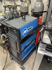 dynasty welder for sale  Sun Valley