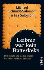 Leibniz kein butterkeks gebraucht kaufen  Berlin