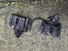 ford cosworth calipers for sale  SALISBURY