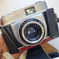 Vintage beirette camera for sale  CARDIFF