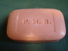 Phb soap ncb for sale  SHEFFIELD