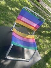 beach patio chairs for sale  Council Bluffs
