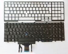 Tastatur dell latitude gebraucht kaufen  Radebeul