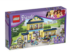 Lego 41005 friends gebraucht kaufen  Hamm