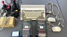Amiga commodore a600 for sale  BURNTWOOD