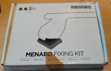 Menabo fixing kit for sale  HIGH WYCOMBE