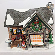 Dept. snow village for sale  Pagosa Springs