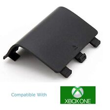 Capa traseira preta para controle Xbox One/S comprar usado  Enviando para Brazil
