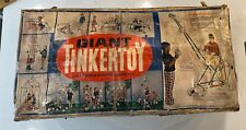 Vintage giant tinker for sale  Commerce