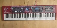 Nord stage compact for sale  Pleasanton