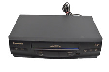 Panasonic v4030s vcr for sale  Shipping to Ireland