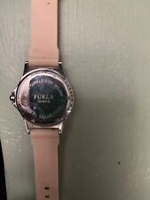 furla watch for sale  Stockbridge