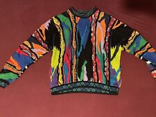 Coogi pullover hoodie gebraucht kaufen  Aschersleben