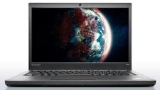 Ultrabook Lenovo ThinkPad T440s|i5-4200U|12/512 GB|9h|Win10|Good na sprzedaż  PL