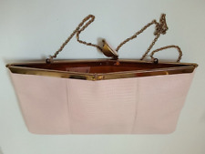 Etra vintage blush for sale  Chicago