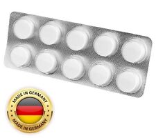 10 Cleaning Tablets for Sage Coffee Machine for sale  Shipping to South Africa