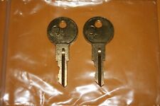 225h new keys for sale  West Palm Beach