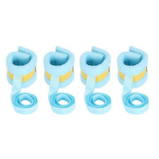 4pcs patientenbett restraints gebraucht kaufen  Versand nach Germany