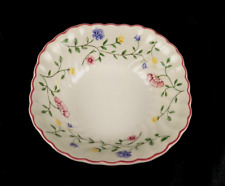 Johnson brothers china for sale  Shipping to Ireland