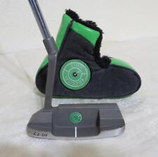 l putter boccieri q2 heavy for sale  Chicago