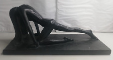 Arising sculpture french for sale  Ireland